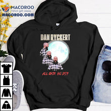 Load image into Gallery viewer, Dan Ryckert All Chip, No Dip Giant Bomb Shirt