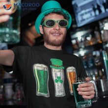 Load image into Gallery viewer, Beer St Patrick&#39;s Day Gifts For Men