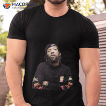 Load image into Gallery viewer, Redman Rapper Shirt