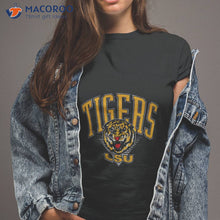 Load image into Gallery viewer, Retro Lsu Tigers Shirt